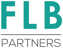 FLB Partners LOGO